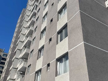 Arriendo Mensual / Departamento / San Miguel