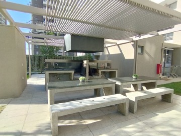 Imagen 14