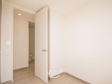 Imagen 20