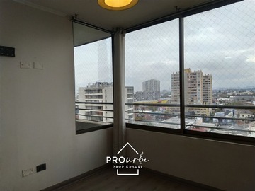 Imagen 10