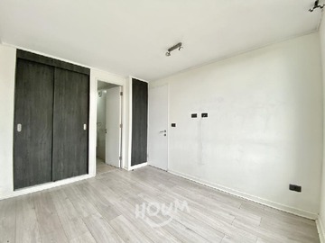 Imagen 20