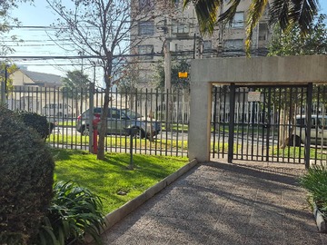 Imagen 17