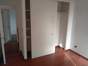 Arriendo Mensual / Departamento / San Miguel