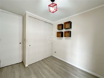 Imagen 12