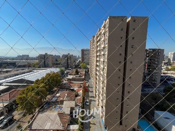 Imagen 12