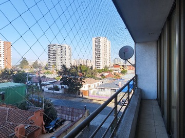 Imagen 9