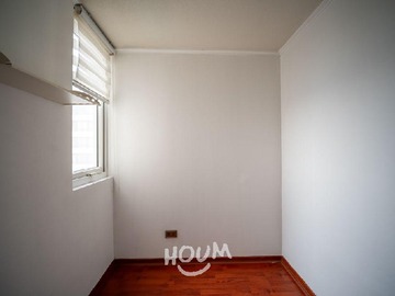 Imagen 7