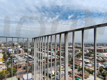 Imagen 11