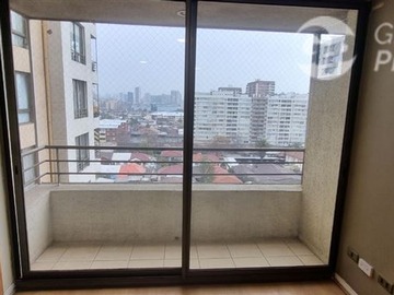 Imagen 11