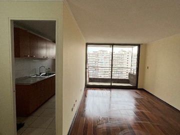 Imagen 9
