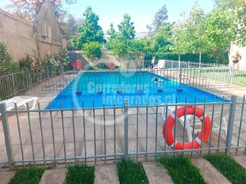 Imagen 10