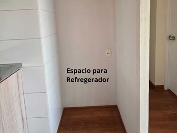 Imagen 10