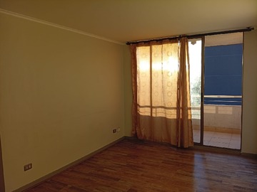 Imagen 6