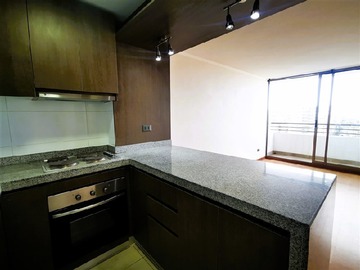 Imagen 6