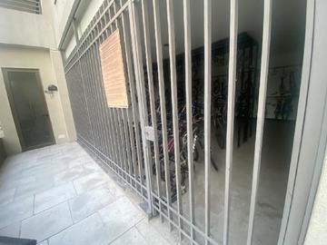 Imagen 15