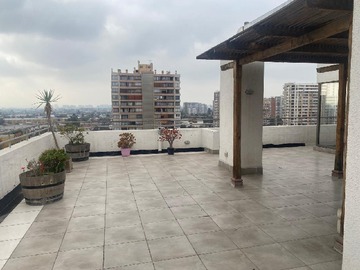Imagen 27