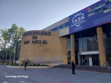 Imagen 15
