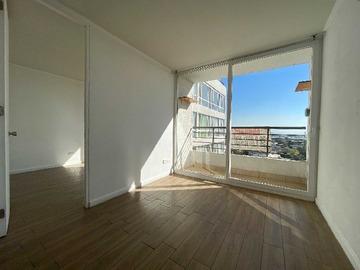 Arriendo Mensual / Departamento / San Miguel