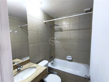 Imagen 8