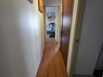 Imagen 5