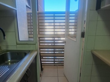 Imagen 9