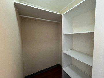 Imagen 10