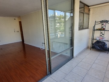 Imagen 4