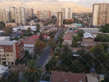 Imagen 3