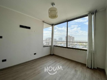 Imagen 12