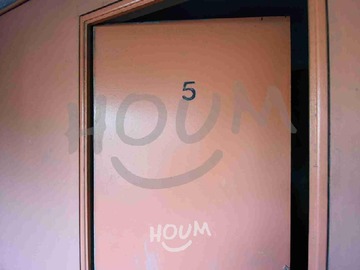 Imagen 21