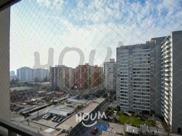 Imagen 3