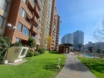Imagen 20