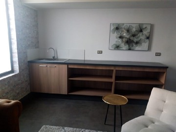 Imagen 11