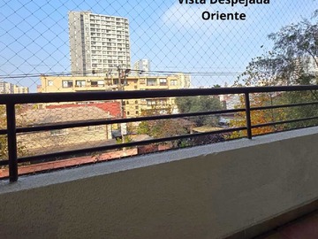 Imagen 12