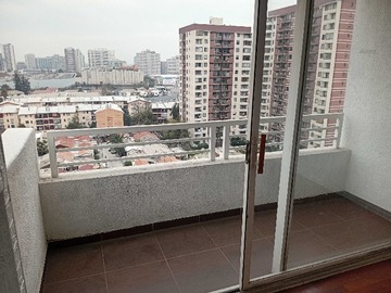 Imagen 7