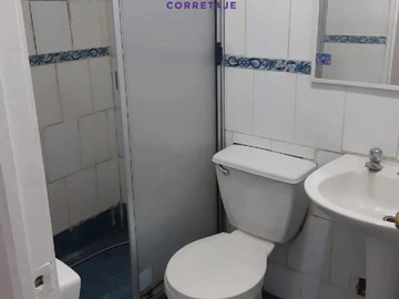 Imagen 7