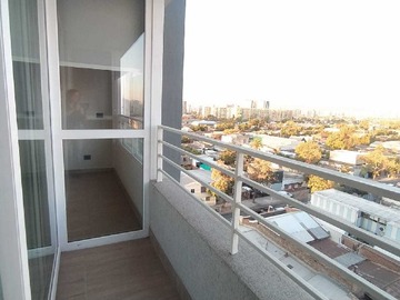 Imagen 7
