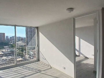 Arriendo Mensual / Departamento / San Miguel