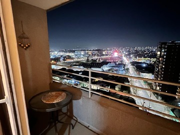 Imagen 4