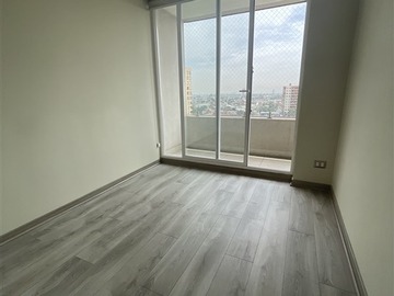 Imagen 15
