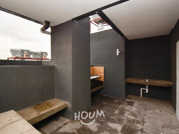 Imagen 27