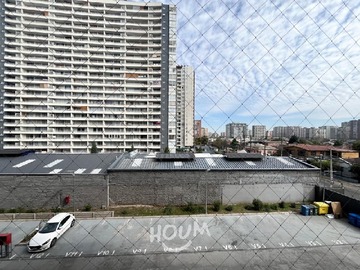 Imagen 9