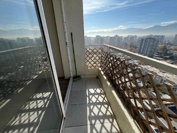 Imagen 36