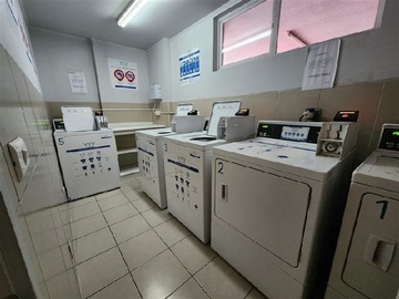 Imagen 21
