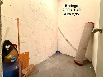 Imagen 17