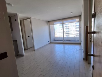 Arriendo Mensual / Departamento / San Miguel