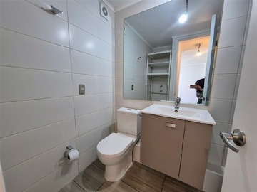 Imagen 9