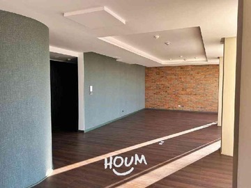 Imagen 19