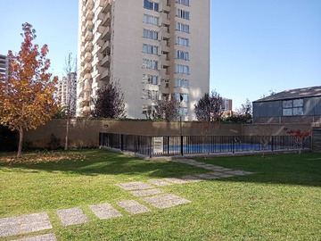Imagen 20