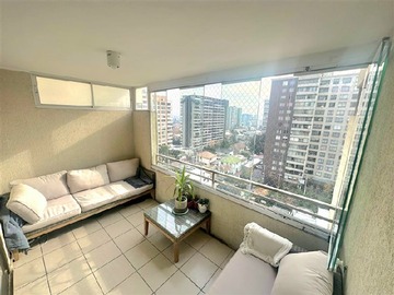 Imagen 5